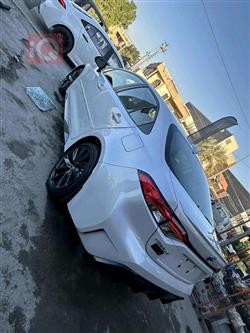 تۆیۆتا کۆرۆلا